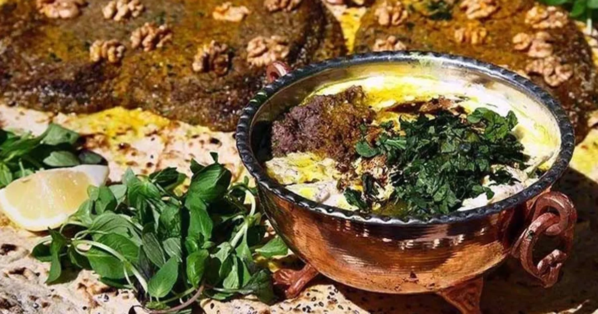 بریان یا بریونی