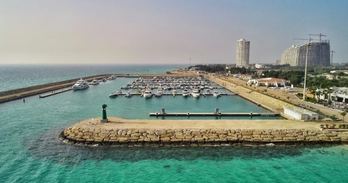بهترین مقاصد ماه عسل در زمستان