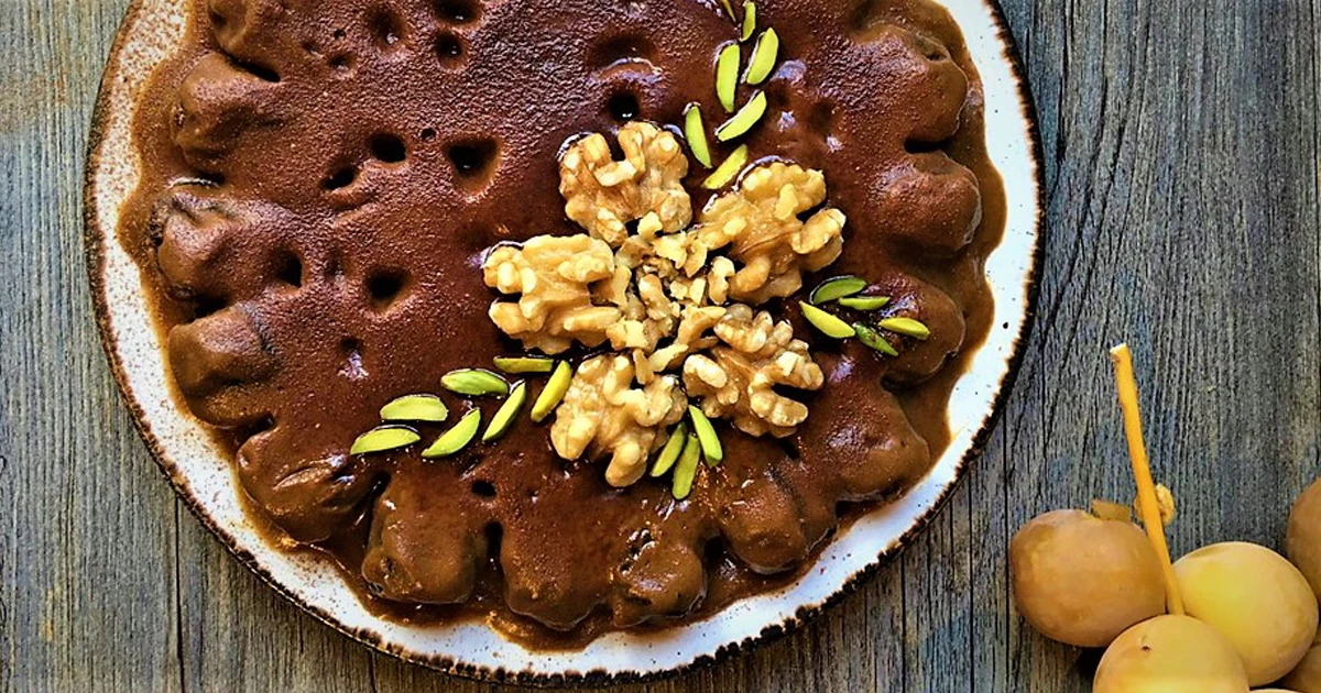 رنگینک