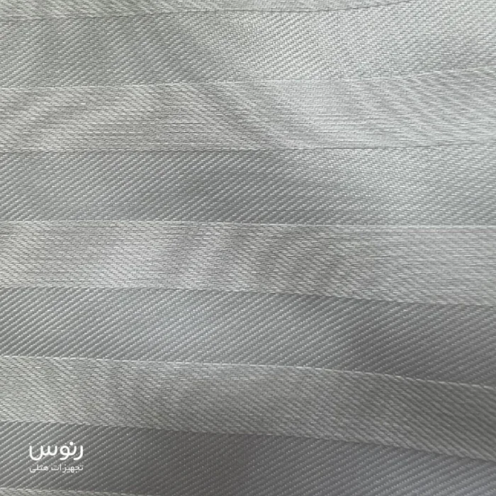 منسوجات هتل