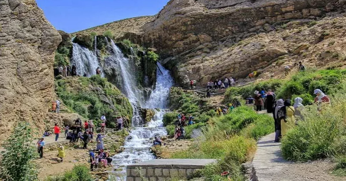 شیخ علی خان