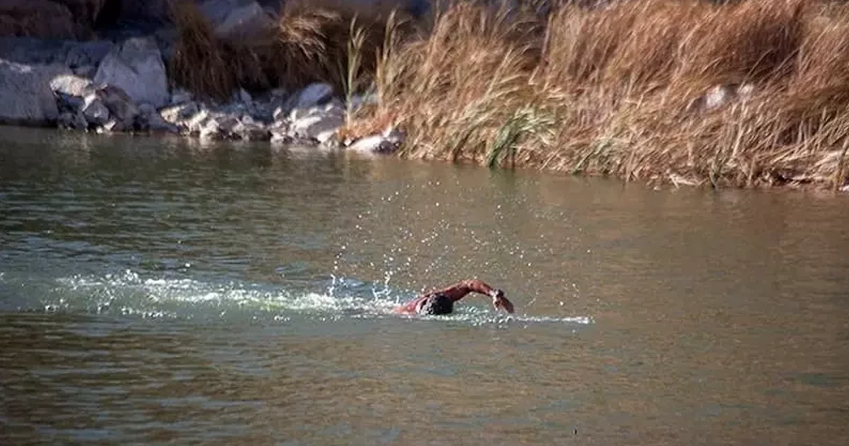 تالاب هشیلان کجاست؟