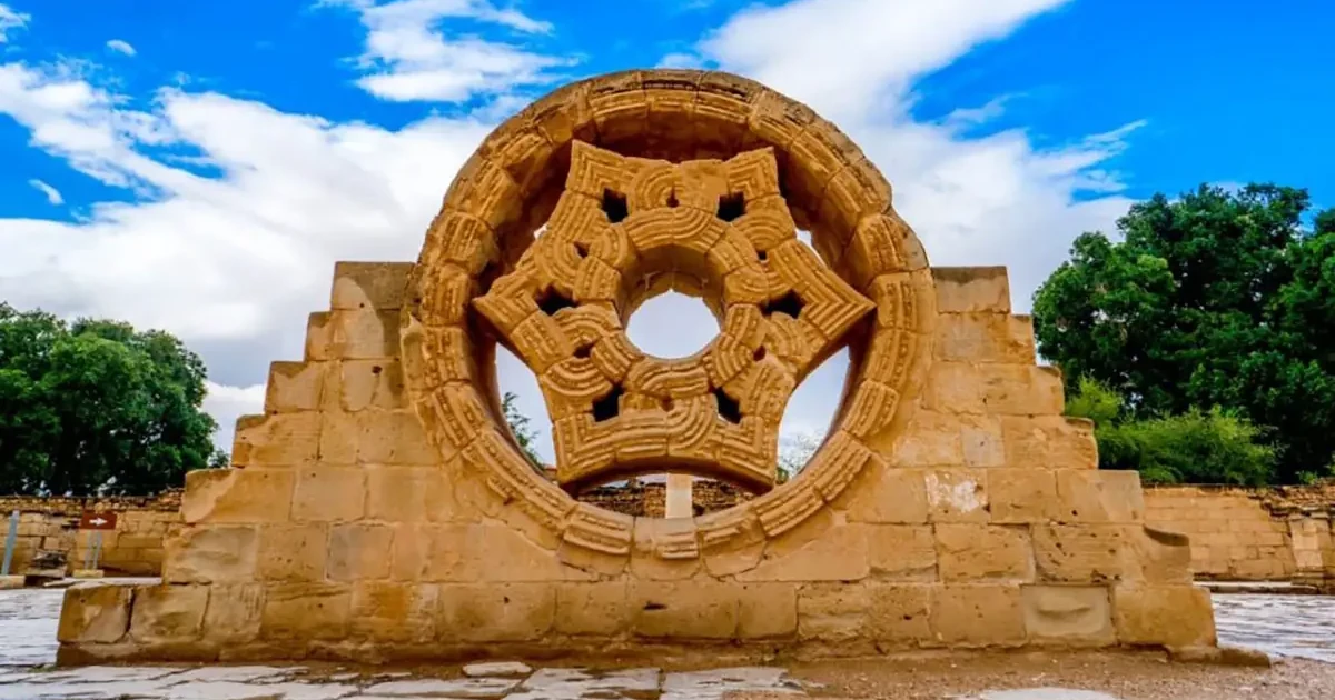 اریحا، فلسطین
