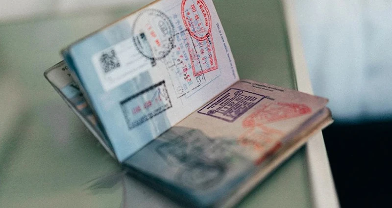 تضمین اخذ ویزا؛ رؤیایی دستیافتنی