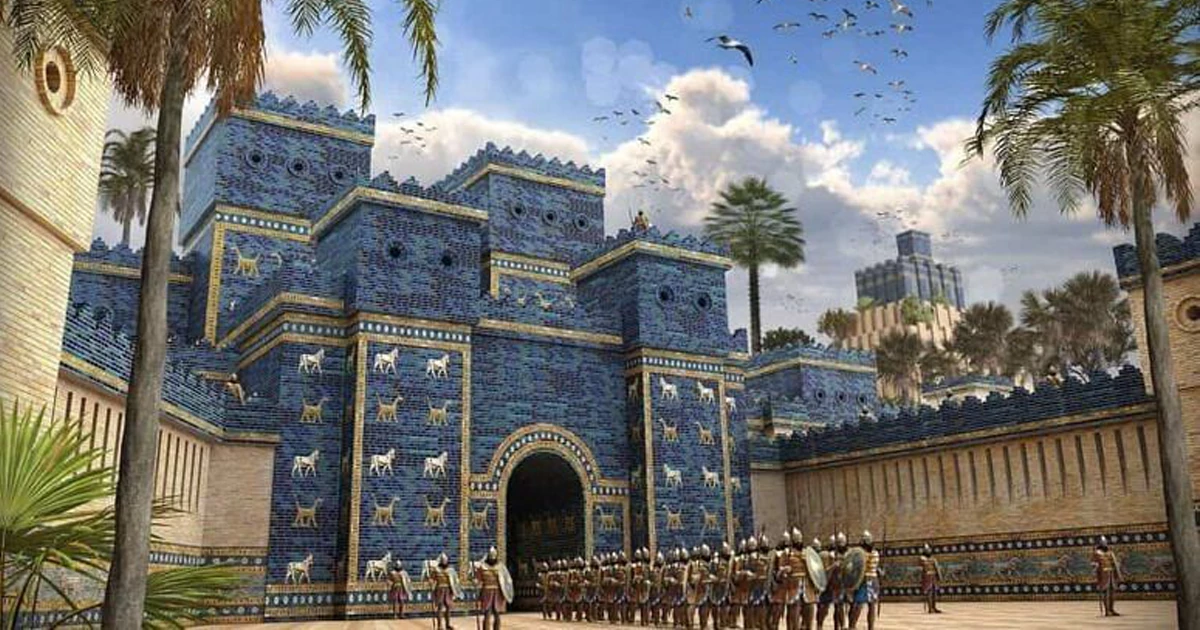 آغاز فرماندهی و فتوحات کوروش