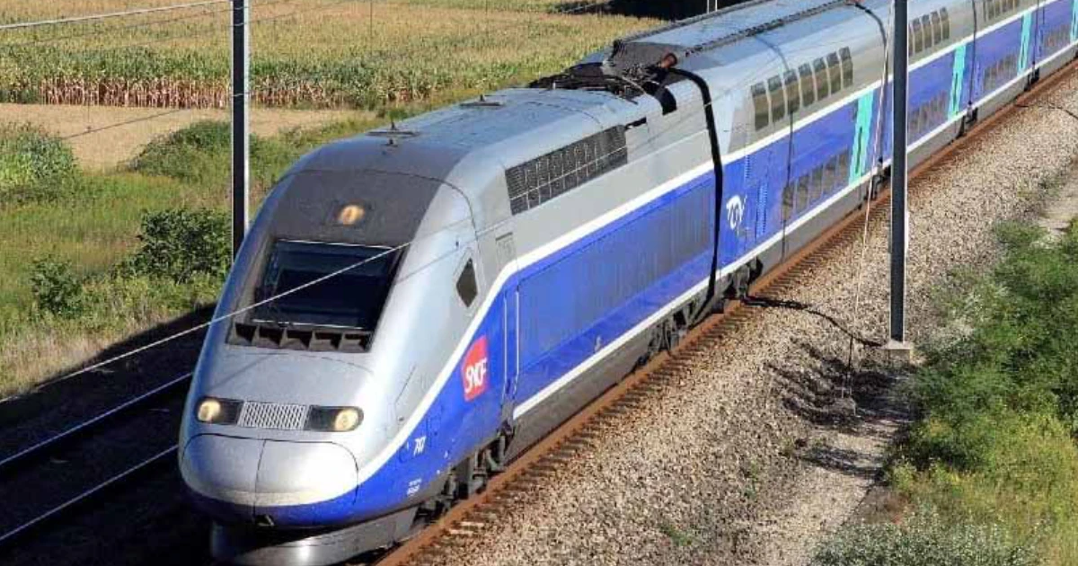 راهنمای سفر از ساری به تهران