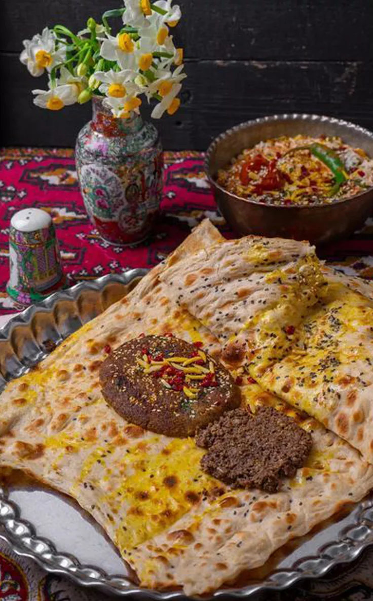 نکات مهم برای سفر به اصفهان