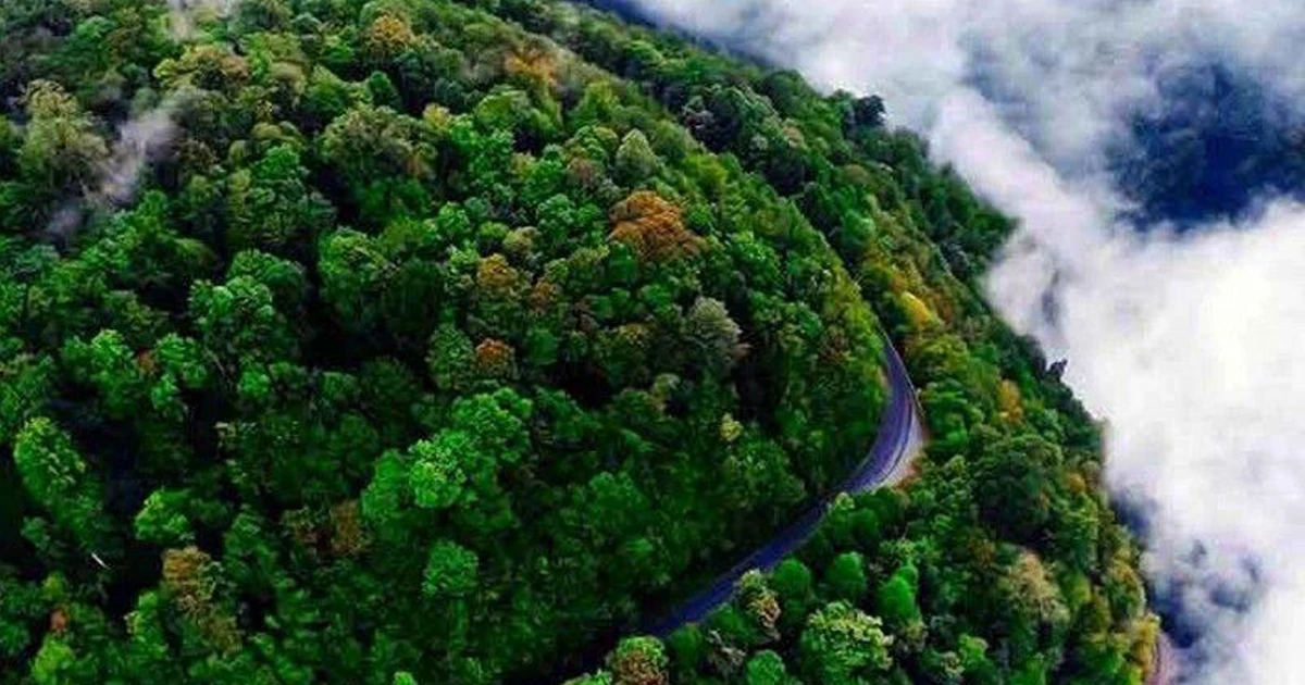 اندبیل اردبیل، تجربه زندگی محلی در ایران