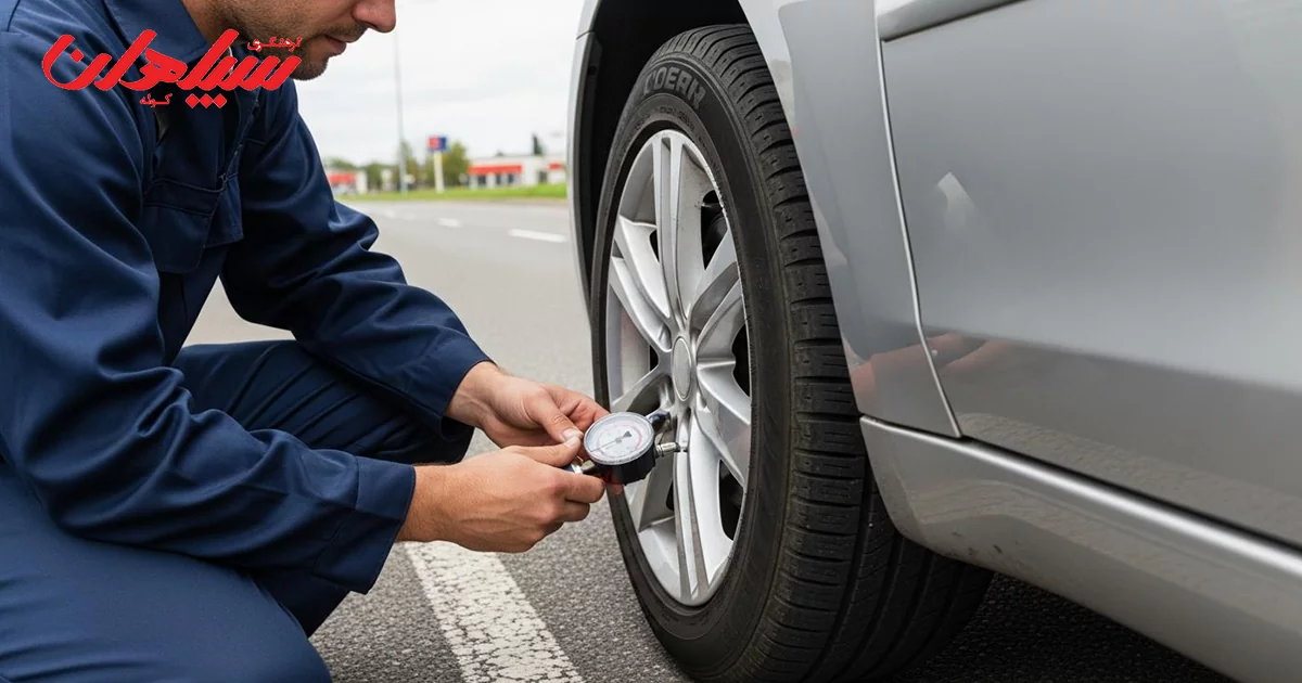 کدام پارکینگ به چهارباغ عباسی نزدیکتر است؟