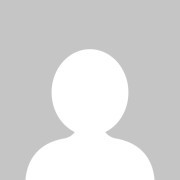 Photo of یلدا توکلی