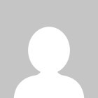 Photo of زهرا حسینی