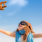 مناطق نا امن مسافرتی / به چه مناطقی سفر کنیم