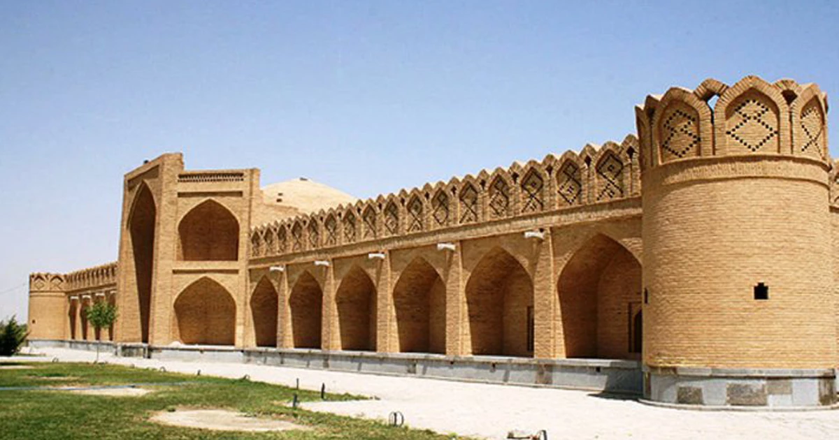 ریشههای تاریخی و زبانی گویشها