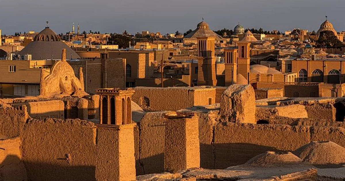 تنوع زبان و گویش در استان اصفهان