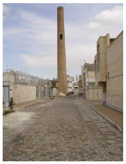 جویباره