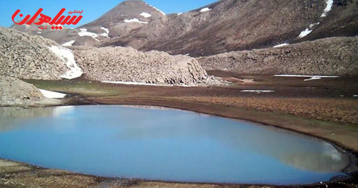 بهترین زمان سفر به روستای مارگون