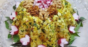 دیماج یا دگماژ قزوین