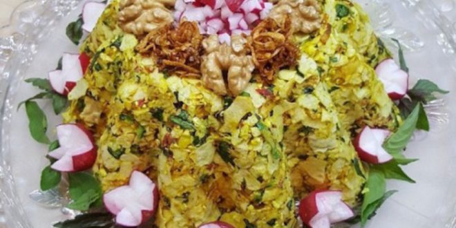 دیماج یا دگماژ قزوین