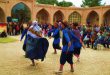 مراسم آیینی سبزوار