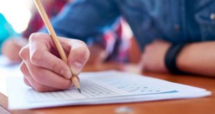 برگزاری آزمون جامع دوره های گردشگری استان اصفهان