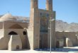 مسجد جامع فلاورجان