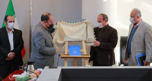 خروج از رکود بازار صنایع دستی