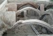 آسیاب تاریخی درده