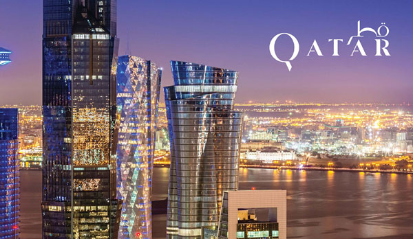 راهنمای جامع سفر به قطر