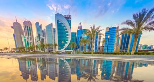 راهنمای کامل سفر به قطر