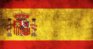 حقایقی در مورد کشور اسپانیا