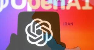 ChatGPT's opinion about the tourist trip to Iran