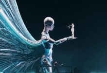 کنسرت افتر لایف