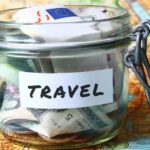 سفر اقتصادی و ارزان