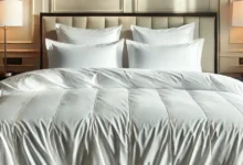 تجهیزات هتلی