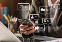 شرکت های دیجیتال مارکتینگ برای آژانس های مسافرتی