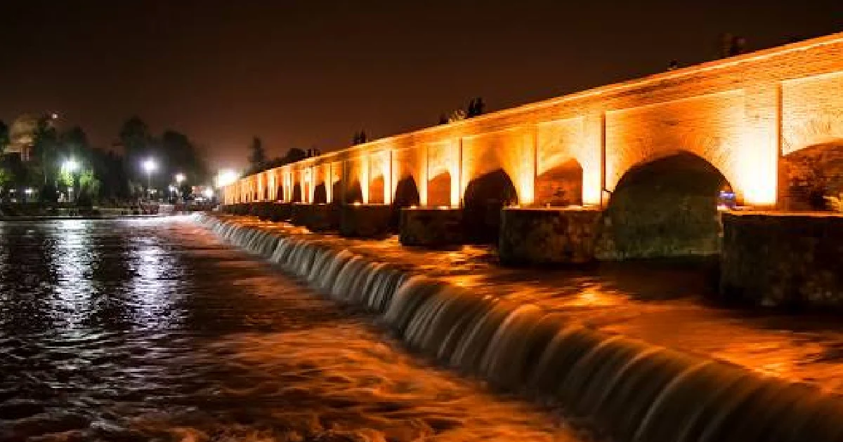 پل مارنان