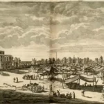 تاریخچه‌ی اصفهان