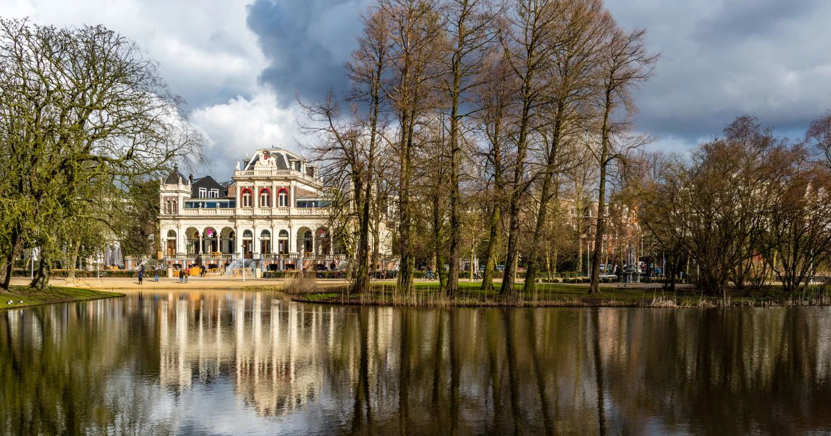 طرح محاصرهی کامل شهری توسط کانالها نیمهتمام باقی ماند