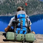 ۵ چیزی که همیشه باید در کوله ‌پشتی سفرت باشد