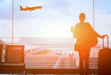 راهنمای انتخاب تور مناسب با تضمین اخذ ویزا در سال ۲۰۲۵