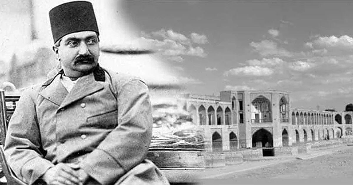 نشانههایی از جنون در رفتارهای دوران کودکی و بزرگسالی