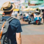 ۱۰ نکته طلایی برای کاهش هزینه سفر