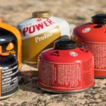 نکات ایمنی ضروری درباره کپسول‌های کوهنوردی