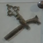 امامزاده ماستی