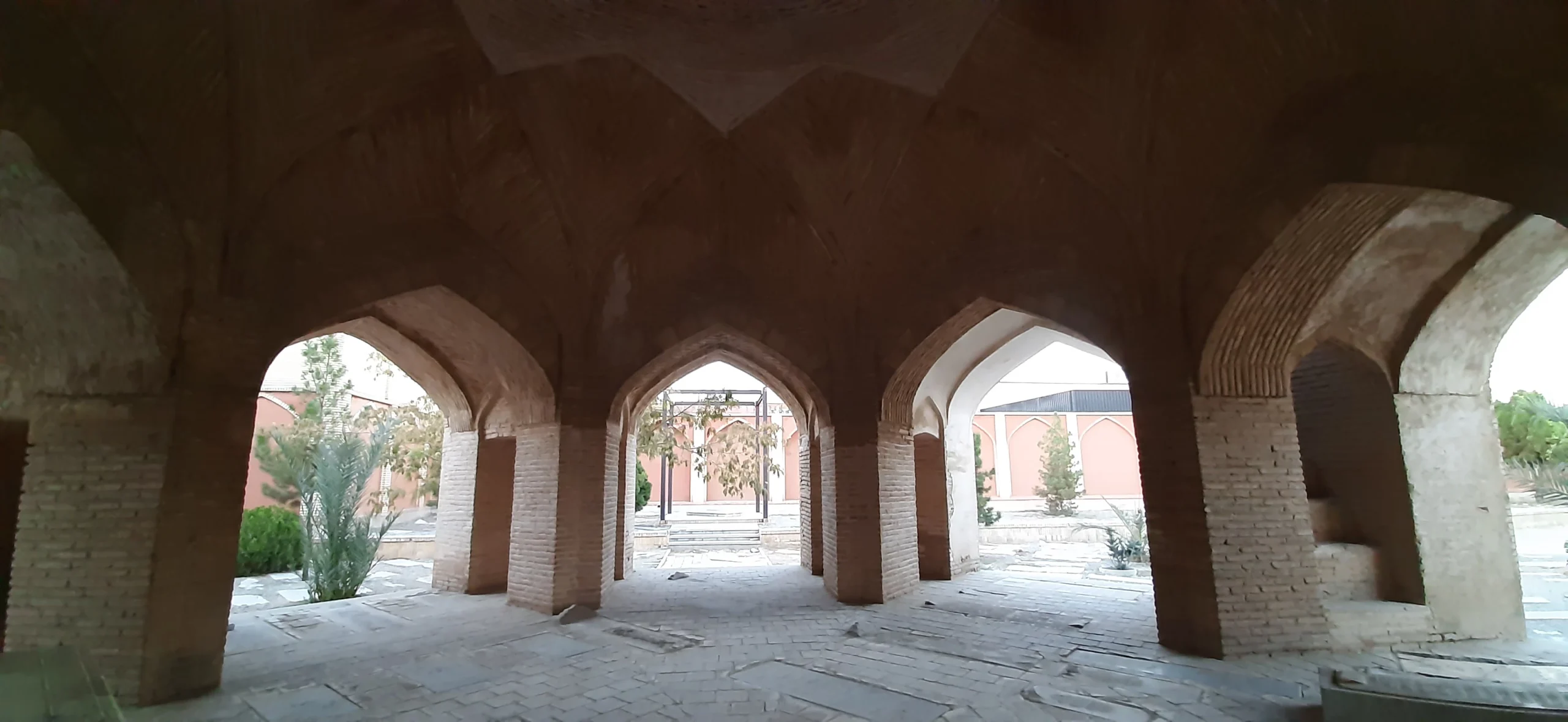 جایگاه فرهنگی و معنوی تکیه فاضل سراب تخت فولاد