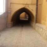 روستای خشوئیه