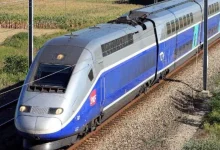 راهنمای سفر از ساری به تهران