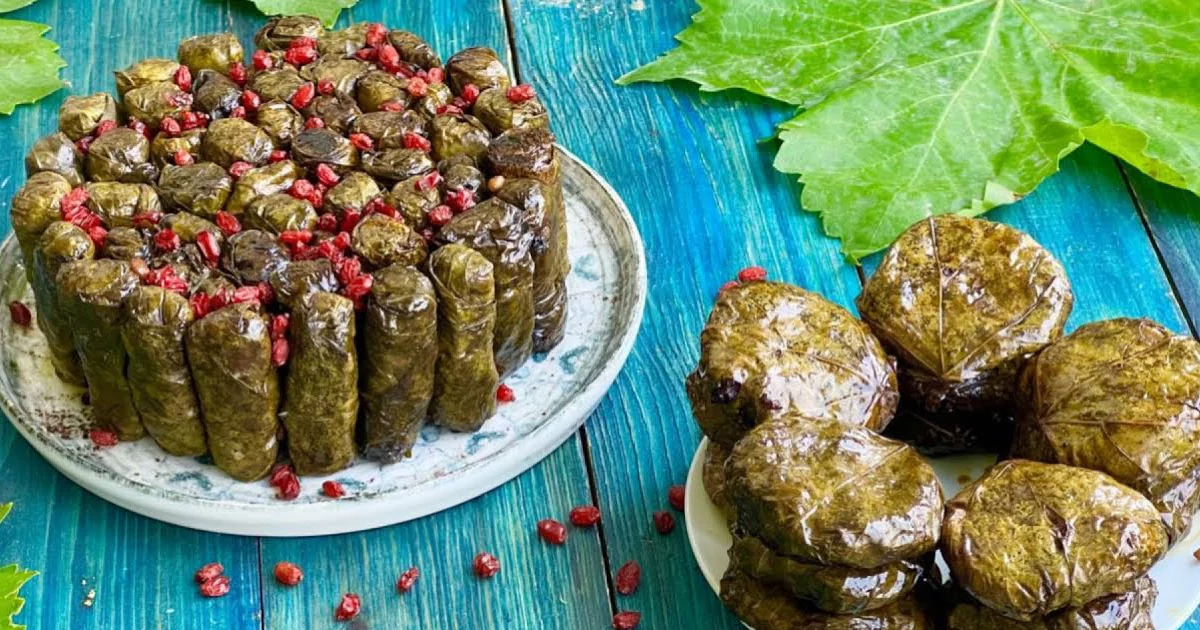 گردشگر خارجی در ایران