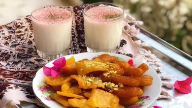 لیست 7 تا از بهترین دوغ و گوشفیل‌های اصفهان