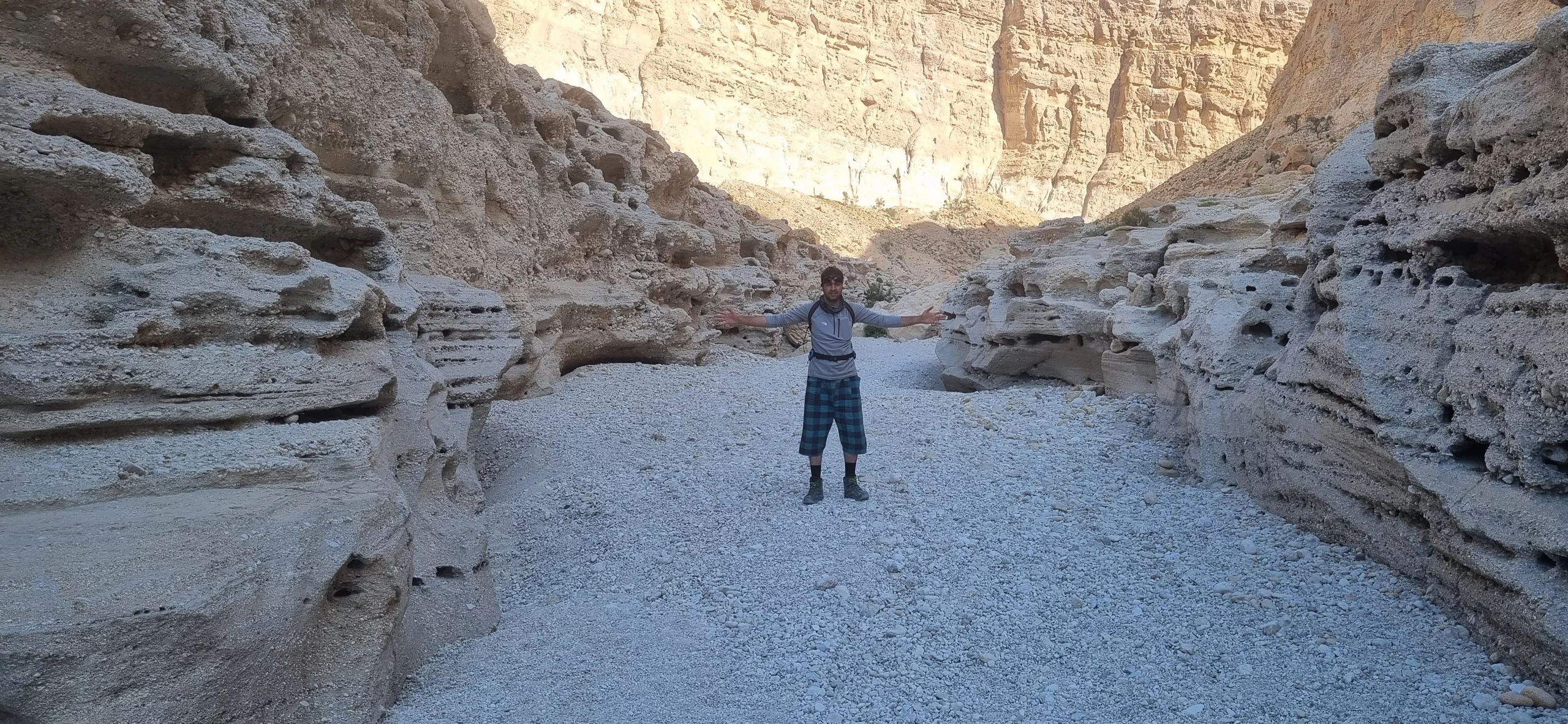 راهنمای مسیرهای دسترسی به شوتاریکو